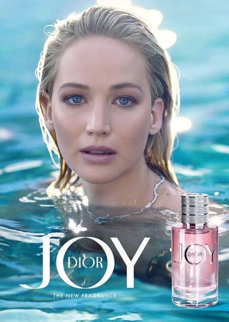 песня perfume jenifer wear dior|joy by dior new song.